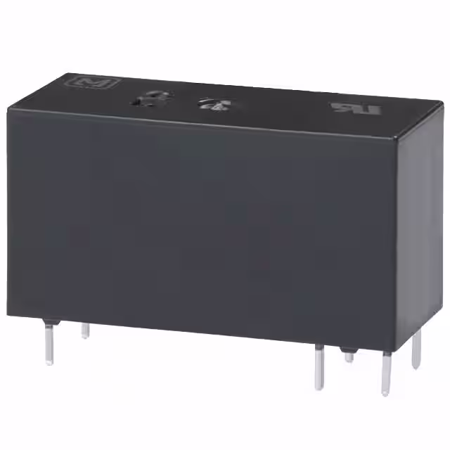 ALZ22B09 Panasonic Electric Works